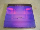 LA MONTE YOUNG WELL TUNED PIANO 81 x 25 5 VINYL LP BOX SET NM MINT minimalist