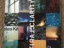 Jimmy Eat World Clarity 10 Anniversary 180g Vinyl Limited Edition