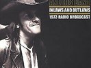 Doug Sahm Inlaws And Outlaws Limited Edition vinyl 2LP NEW/SEALED