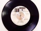 JUNE CONQUEST - ALL I NEED - WINDY C DEMO - NORTHERN SOUL
