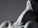WOMAN - RHYE - Vinyl LP