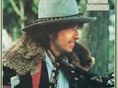 Bob Dylan Desire UK Rock Pop 12