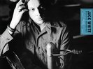 Jack White Acoustic Recordings 1998-2016 2 LP Blue W/ Black Wisp Vinyl Sealed