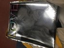 Madonna Love magazine new not open not promo