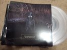 FELIX CULPA 2XLP RARE 1ST PRESS NO SLEEP RECORDS THRICE BAYSIDE SOASIN BRAND NEW