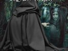 OBLIVION MYTH - Inside the Mirror (NEW*US PROG/POWER METAL*SANCTUARY*K.DIAMOND)