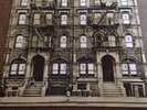 Led Zeppelin Physical Graffiti Vinyl