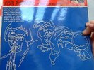 JAZZ IN BRITIAN 68 JOHN SURMAN TONY OXLEY ALAN SKIDMORE RARE DECCA ECLIPSE