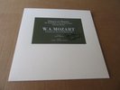 JOHANNA MARTZY MOZART VIOLIN CONCERTO 4 BEINUM 10