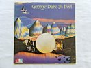 George Duke Feel 1974 MPS MC-25355 Original 1st US Pressing Airto Flora Purim NM
