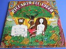 RICCARDO DEL TURCO - RICCARDO DEL TURCO