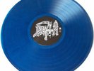 DEATH scream human leprosy healing patterns 5LPs century media