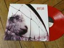PEARL JAM Vs LP Vynil Couleur