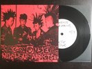 CONFUSE Nuclear Addicts 7