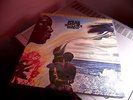 Miles Davis  Bitches Brew  2 LP 180 Gr. Mobile Fidelity New