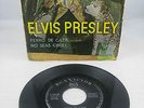 ELVIS PRESLEY - 