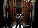 KANYE WEST**LATE REGISTRATION**VINYL LP