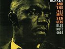 Art Blakey & the Jazz Messengers - Moanin'
