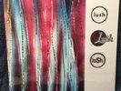 LUSH Origami Box Set 5LP COLORED Vinyl RSD 2016 SEALED Spooky Gala Record Store