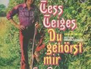 Tess Teiges - Du Gehörst Mir (Draggin' The Line)  7