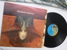 LP, Ultimate Spinach, Self-Titled, MGM SE-4600, 1969 Psychedelic Rock, VG++