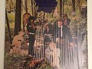The Little Boy Blues - In The Woodland Of Weir Original Psych Garage In Shrink
