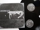 Armagedda - Echoes in Eternity 2-LP FIRST PRESS LIM.500
