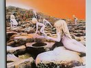 Led Zeppelin - Houses Of The Holy - Vinyl LP Gatefold  Germany 1973
