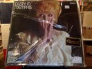 Dusty Springfield Dusty in Memphis 2xLP sealed 200 gm vinyl 45 RPM Analogue Prod