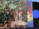 CREEDENCE CLEARWATER REVIVAL, GREEN RIVER LP, 1969 ORIGINAL, EXCELLENT...CLEAN