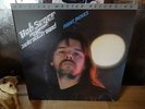 Bob Seger Mobile Fidelity Sound Lab MOFI 