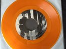 John Carpenter Halloween Theme Limited Orange 7