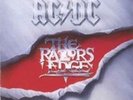 AC/DC 