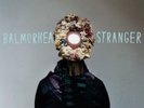 BALMORHEA - STRANGER  VINYL LP  INDEPENDENT ROCK  NEW