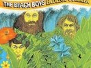 BEACH BOYS 