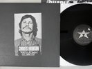 CHARLES BRONSON YOUTH ATTACK LENGUA ARMADA LA-13 US PRESSING Vinyl LP