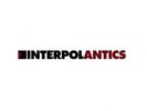 Interpol- Antics Vinyl Record