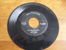 Elvis Presley - Too Much / Playing For Keeps  45 - RCA Victor 47-6800  no dog