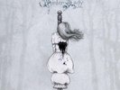 BIRDS OF PASSAGE - WINTER LADY  VINYL LP NEW