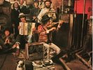 BOB DYLAN & THE BAND 