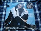 LAURA PAUSINI SAME 1994 edition RARE LP COLOMBIA vinyl look JUP