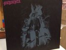 1969   Audience   UK Press   Withdrawn   LP   Psych   Prog   583065   