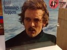 1967   NM   Still Sealed   David Hemmings   Happens   LP   Psych   Sitar