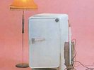 The Cure-Three Imaginary Boys  (UK IMPORT)  VINYL NEW