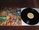 Iron Maiden - Bring Your Daughter To The Slaughter Maxi