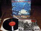 LP NICK CAVE & THE BAD SEEDS Murder ballads (Mute 96 UK) 1st ps insert RARE MINT