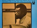 Roy Brooks Stereo Jazz NM- LP - The Free Slave