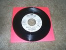 HALLOWEEN SURF-SCOTT ENGEL-DEVIL SURF-HEAR IT