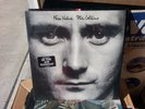Phil Collins Face Value GATEFOLD New Sealed LP  No Cutout  No Barcode SHIPS FREE