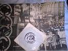 THE CRAVATS -  CRASS - Rub me out - Punk -  7